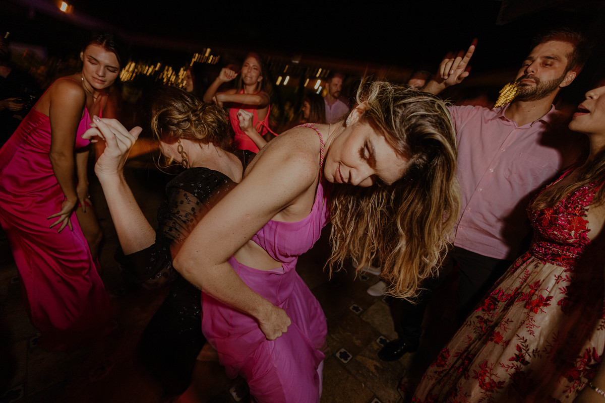 Casamento no campo, fotografia de casamento Recife, SuperClick, Casamento Sairé