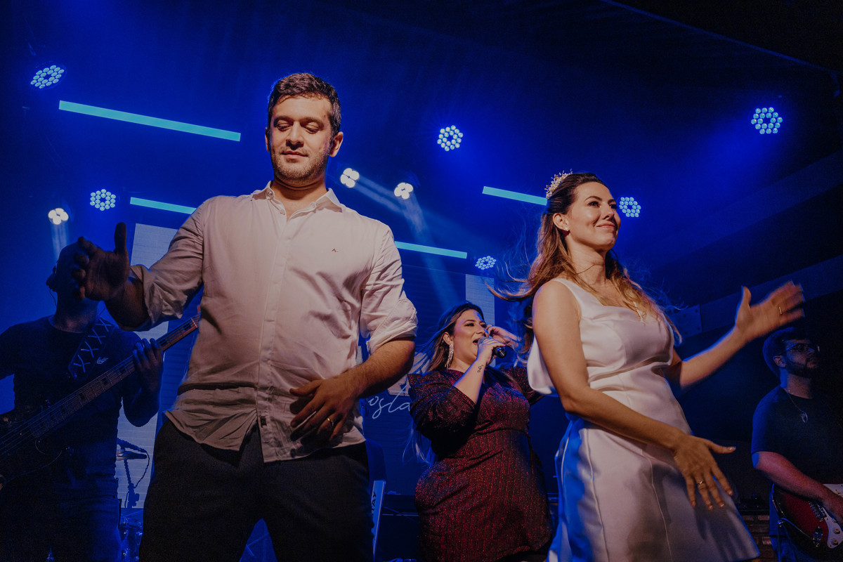 Casamento no campo, fotografia de casamento Recife, SuperClick, Casamento Sairé