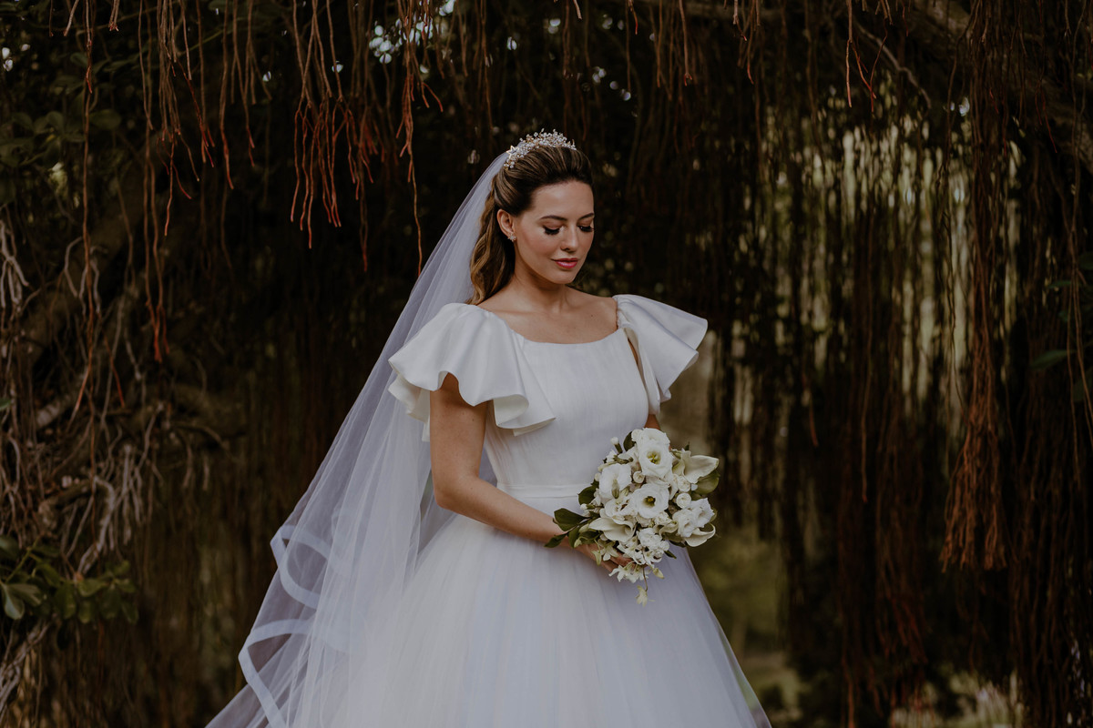Casamento no campo, fotografia de casamento Recife, SuperClick, Casamento Sairé