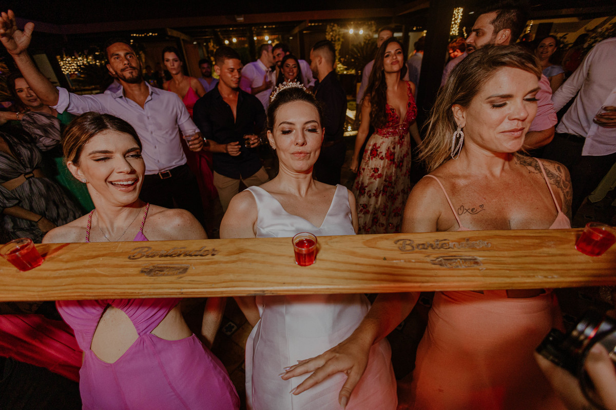 Casamento no campo, fotografia de casamento Recife, SuperClick, Casamento Sairé