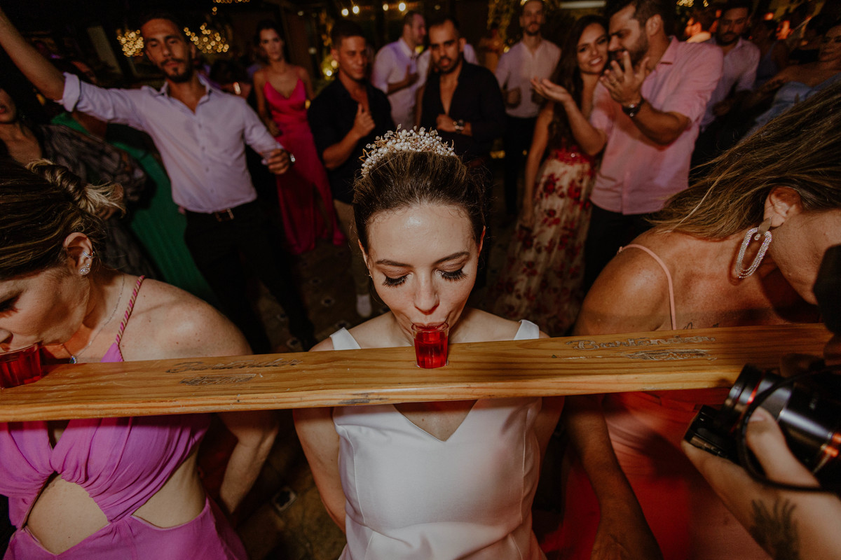 Casamento no campo, fotografia de casamento Recife, SuperClick, Casamento Sairé