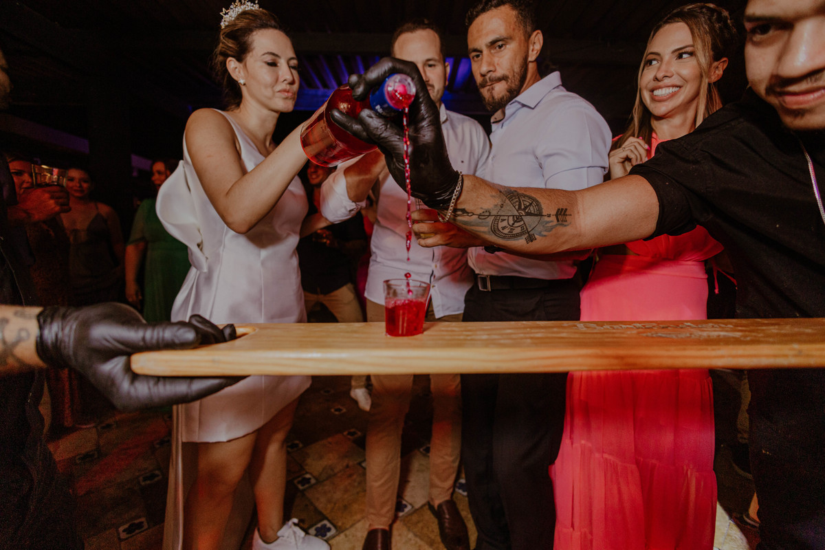 Casamento no campo, fotografia de casamento Recife, SuperClick, Casamento Sairé