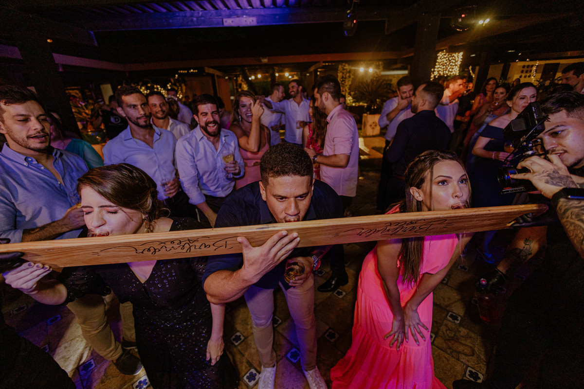 Casamento no campo, fotografia de casamento Recife, SuperClick, Casamento Sairé