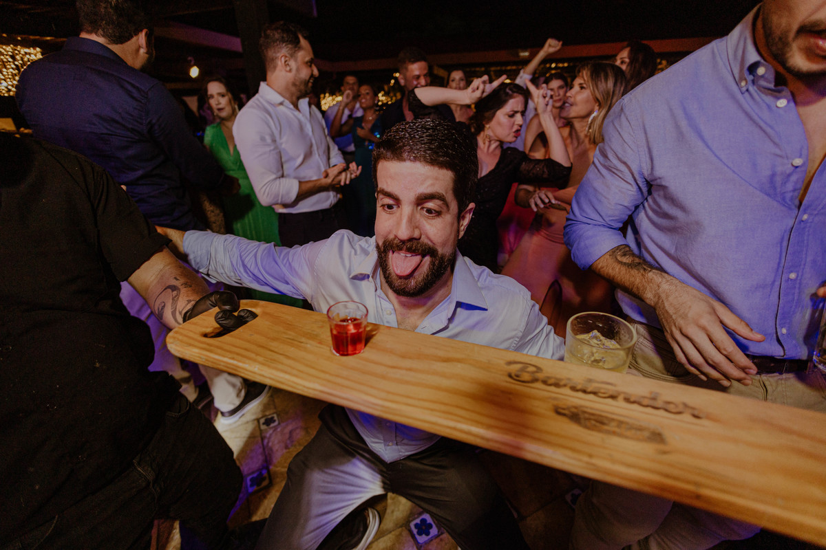 Casamento no campo, fotografia de casamento Recife, SuperClick, Casamento Sairé