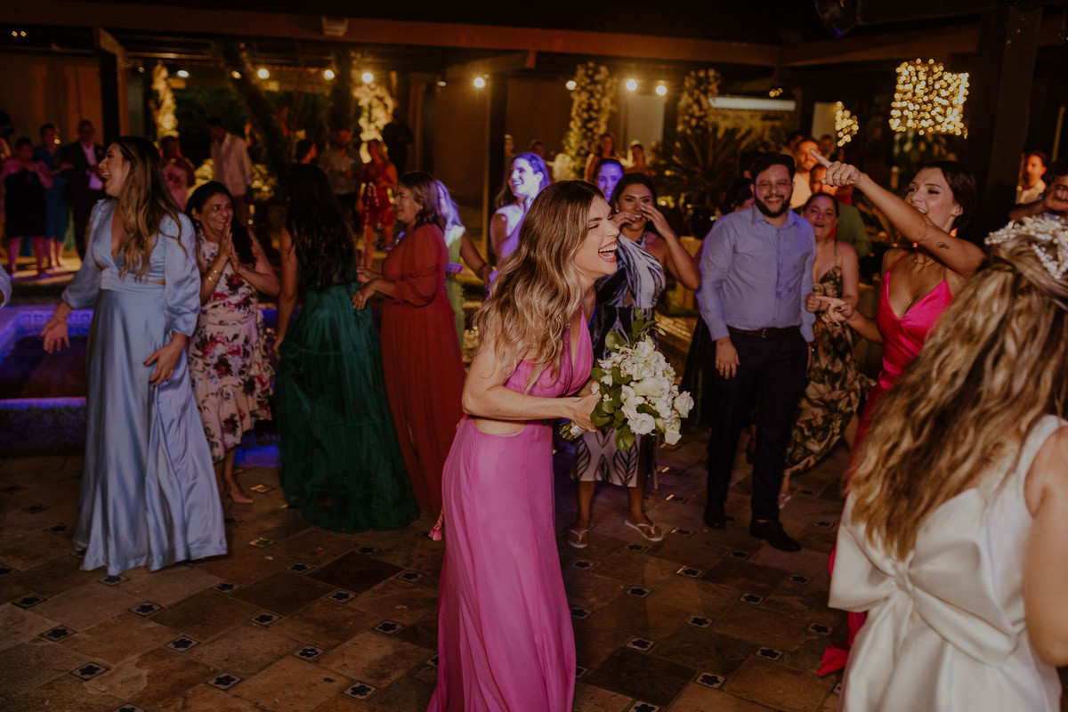 Casamento no campo, fotografia de casamento Recife, SuperClick, Casamento Sairé