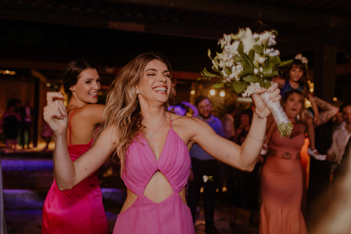 Casamento no campo, fotografia de casamento Recife, SuperClick, Casamento Sairé