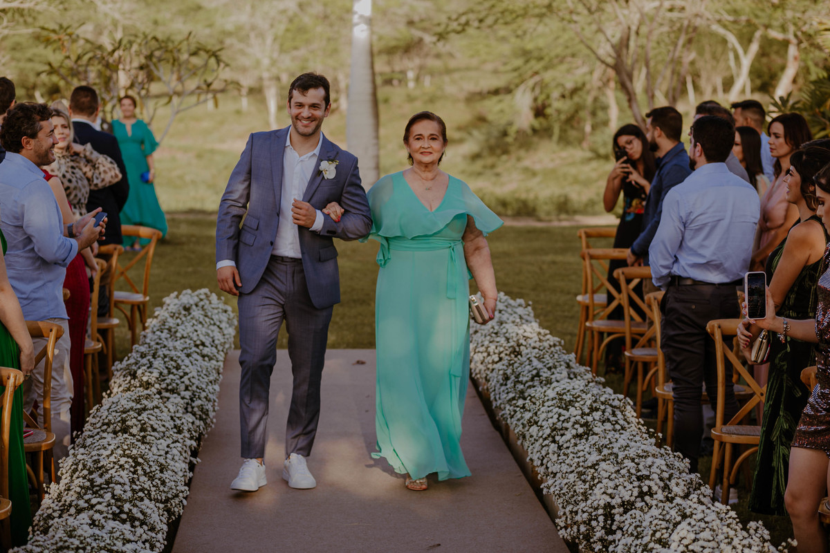 Casamento no campo, fotografia de casamento Recife, SuperClick, Casamento Sairé