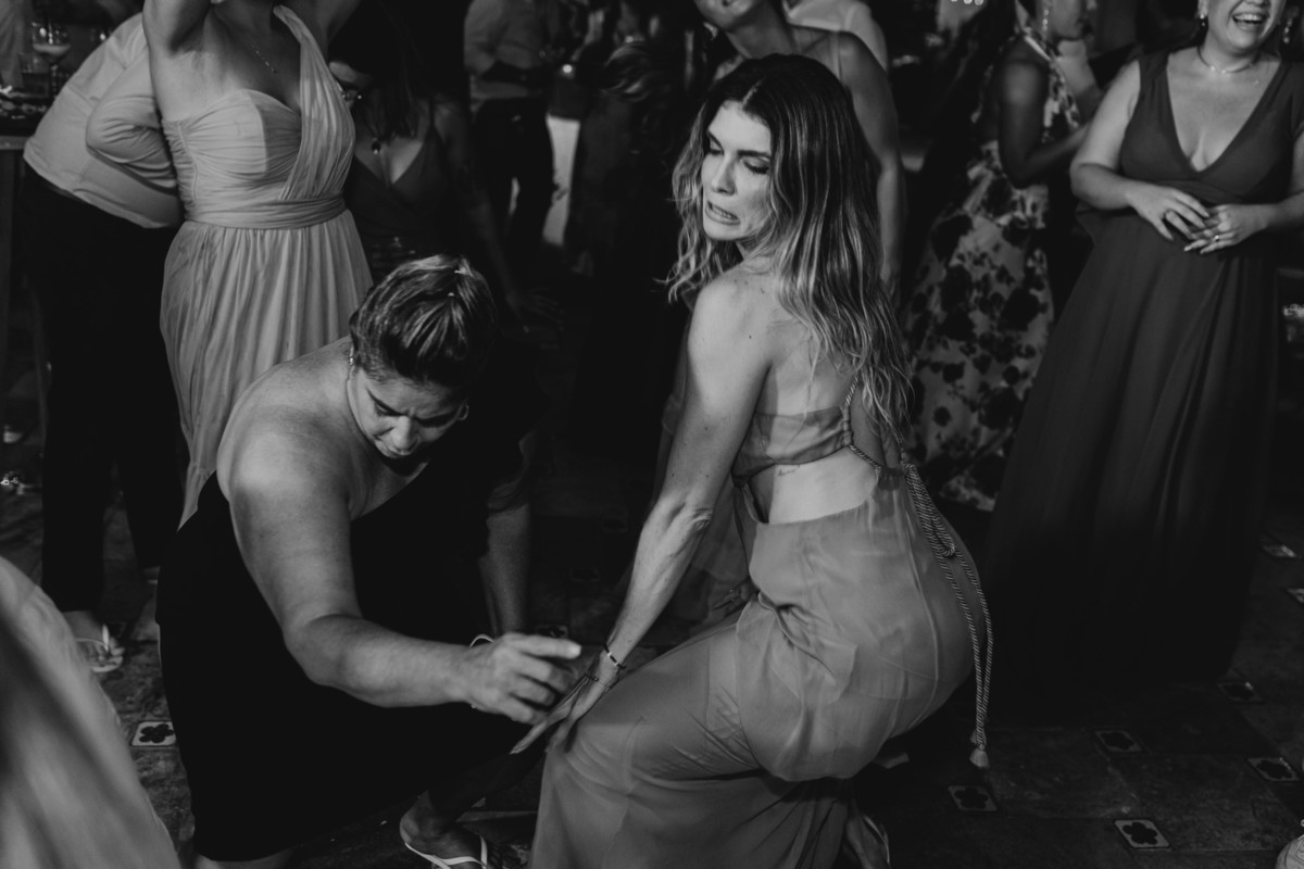 Casamento no campo, fotografia de casamento Recife, SuperClick, Casamento Sairé