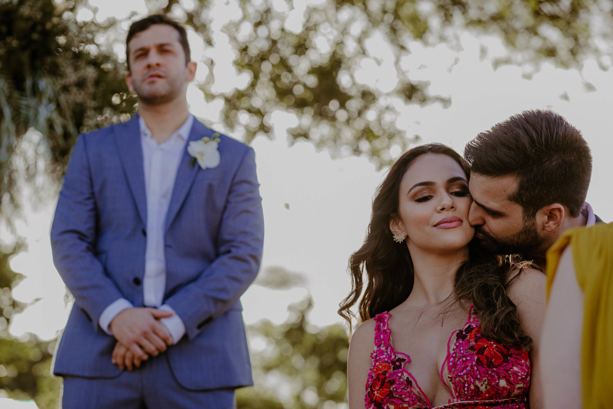 Casamento no campo, fotografia de casamento Recife, SuperClick, Casamento Sairé