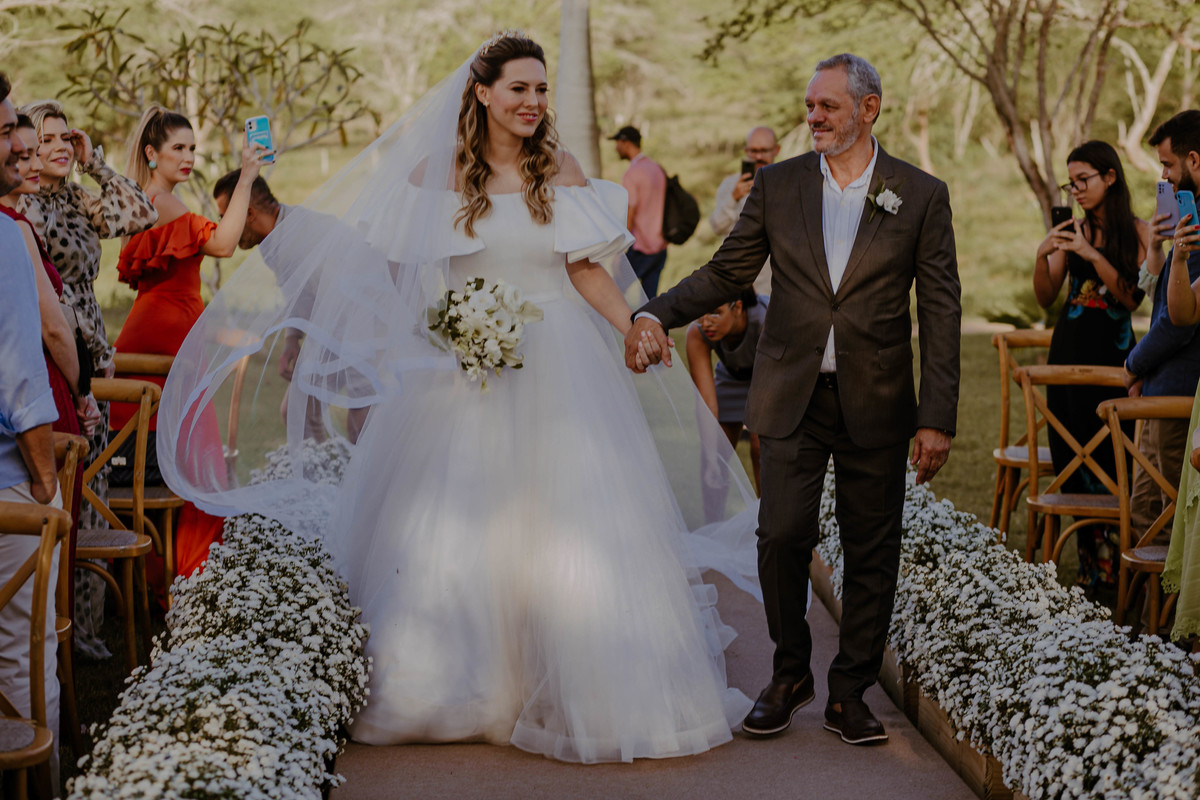 Casamento no campo, fotografia de casamento Recife, SuperClick, Casamento Sairé