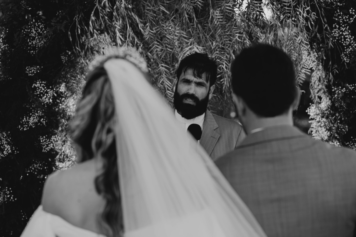 Casamento no campo, fotografia de casamento Recife, SuperClick, Casamento Sairé