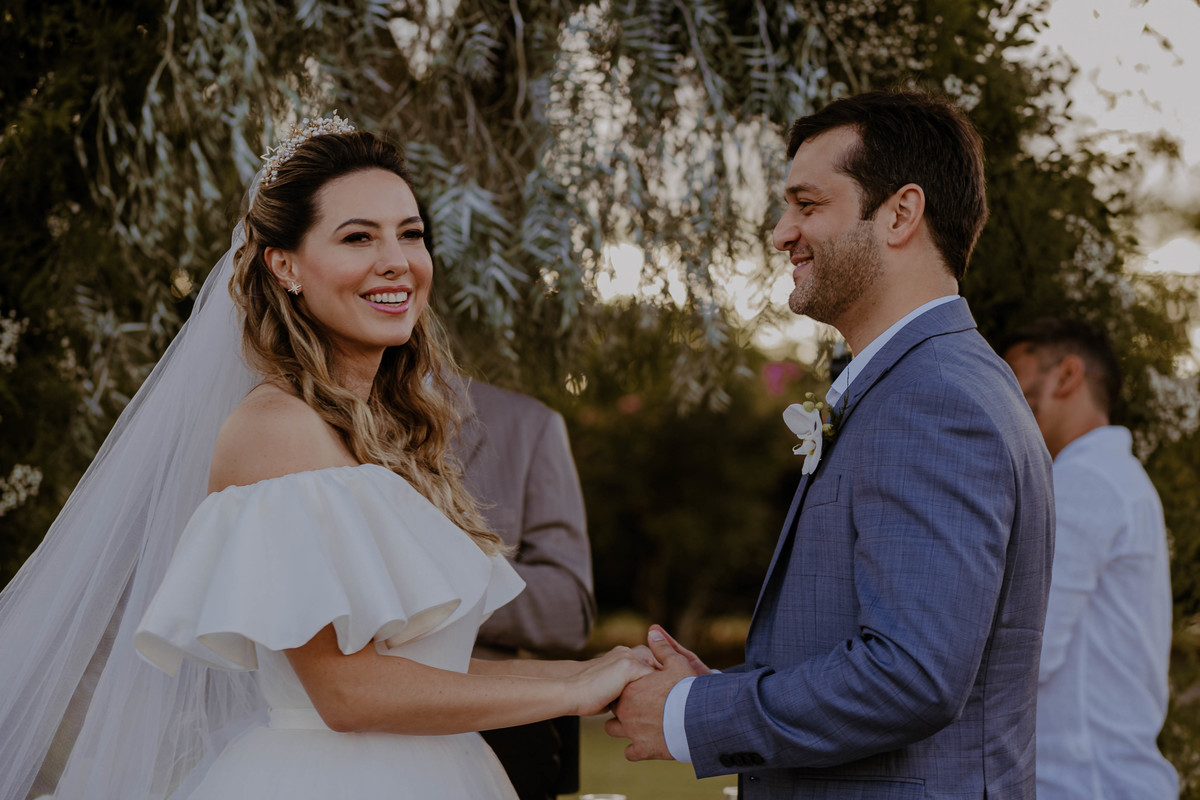 Casamento no campo, fotografia de casamento Recife, SuperClick, Casamento Sairé
