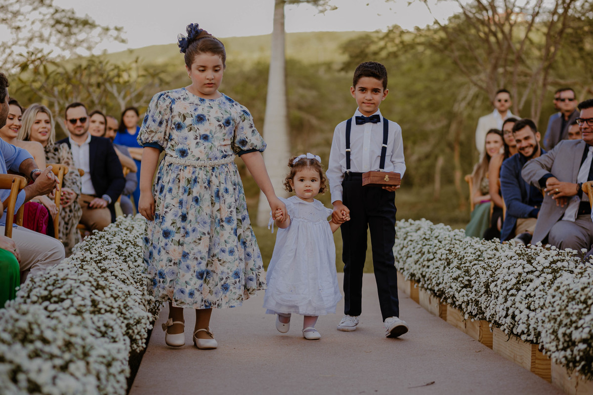 Casamento no campo, fotografia de casamento Recife, SuperClick, Casamento Sairé