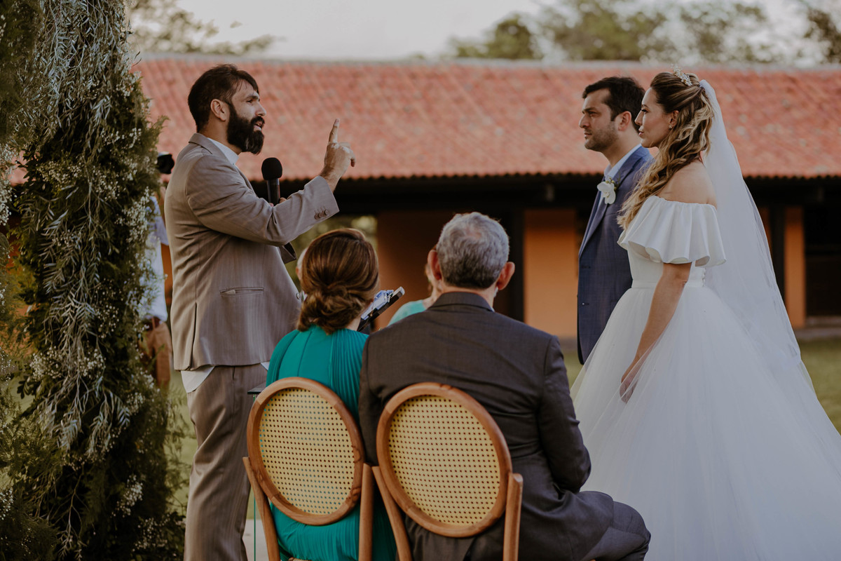 Casamento no campo, fotografia de casamento Recife, SuperClick, Casamento Sairé