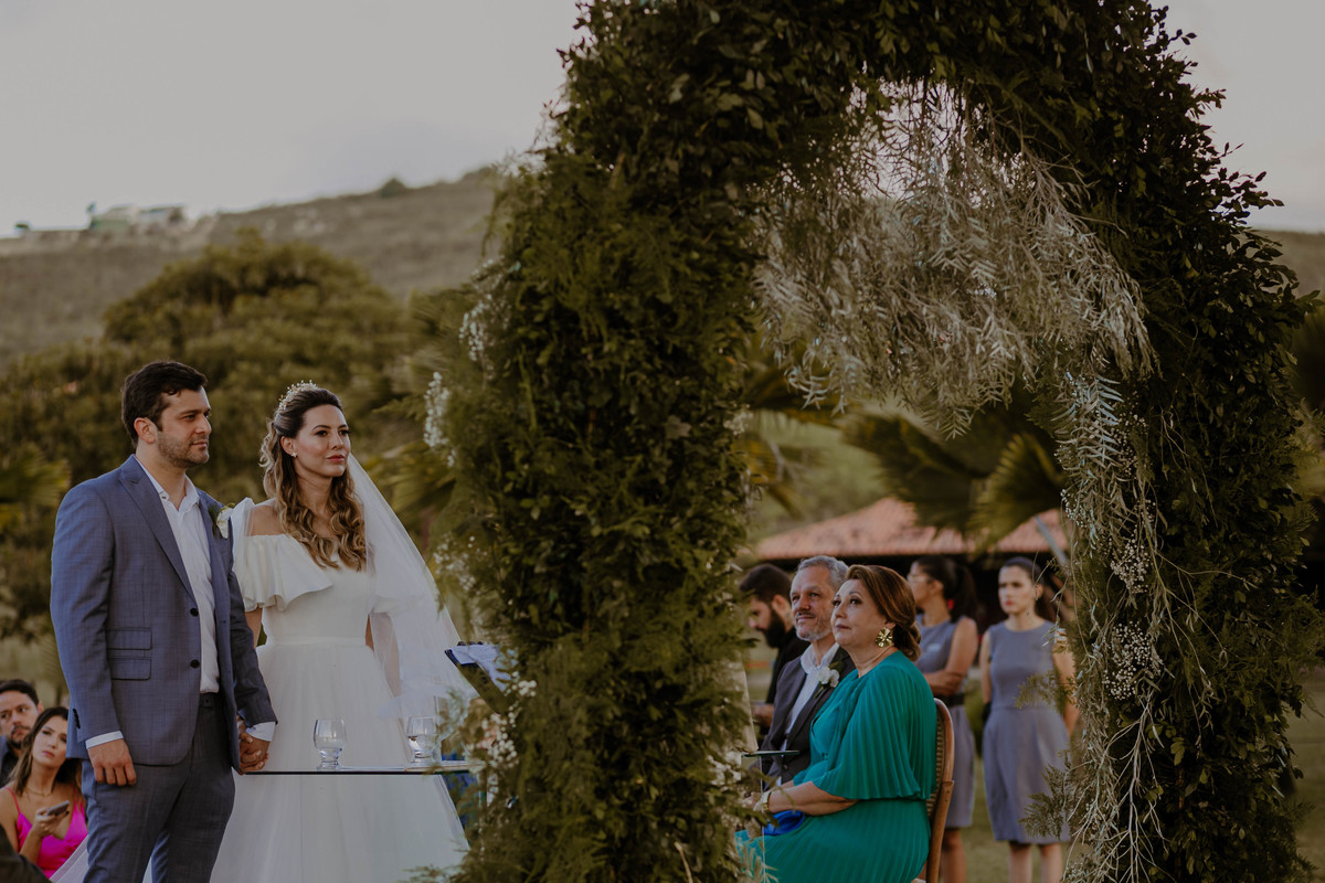 Casamento no campo, fotografia de casamento Recife, SuperClick, Casamento Sairé