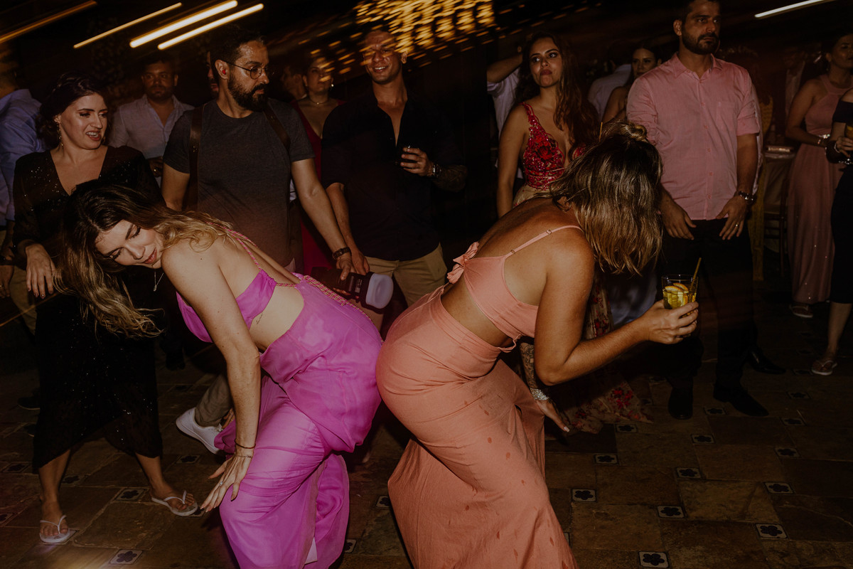 Casamento no campo, fotografia de casamento Recife, SuperClick, Casamento Sairé