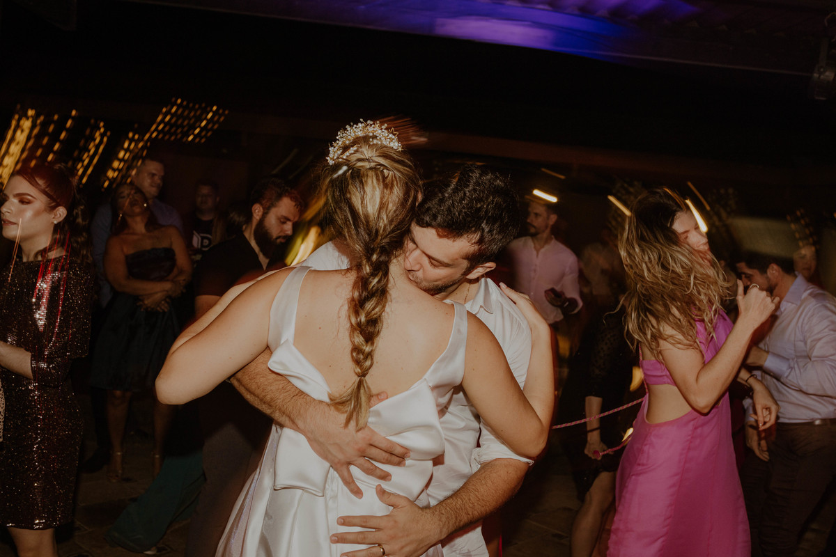 Casamento no campo, fotografia de casamento Recife, SuperClick, Casamento Sairé