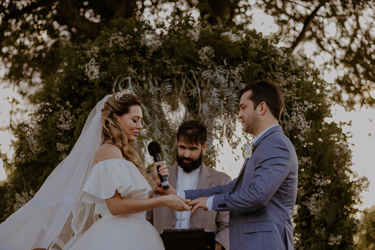 Casamento no campo, fotografia de casamento Recife, SuperClick, Casamento Sairé