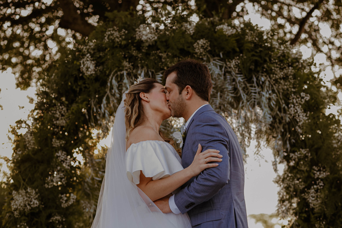 Casamento no campo, fotografia de casamento Recife, SuperClick, Casamento Sairé