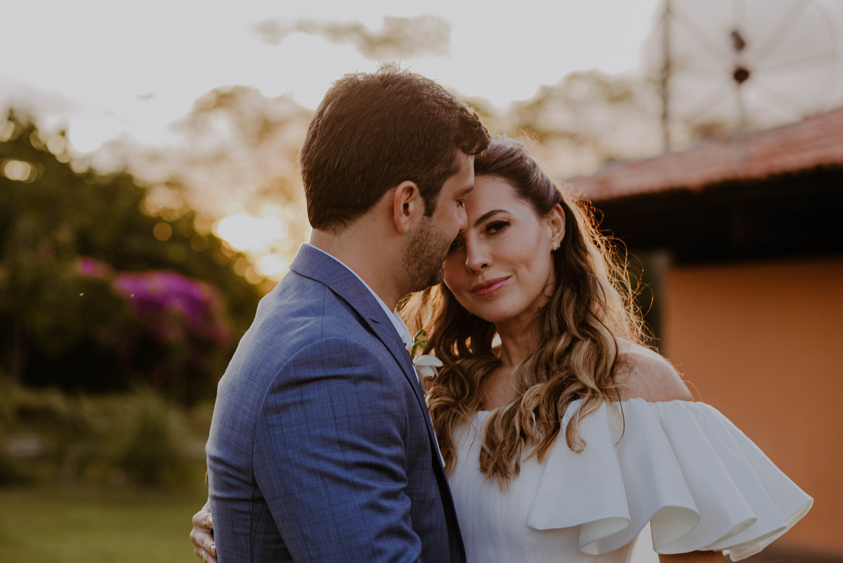 Casamento no campo, fotografia de casamento Recife, SuperClick, Casamento Sairé