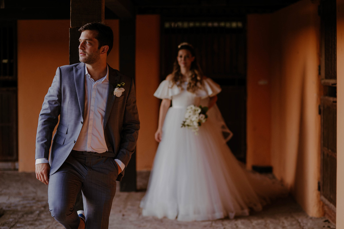 Casamento no campo, fotografia de casamento Recife, SuperClick, Casamento Sairé