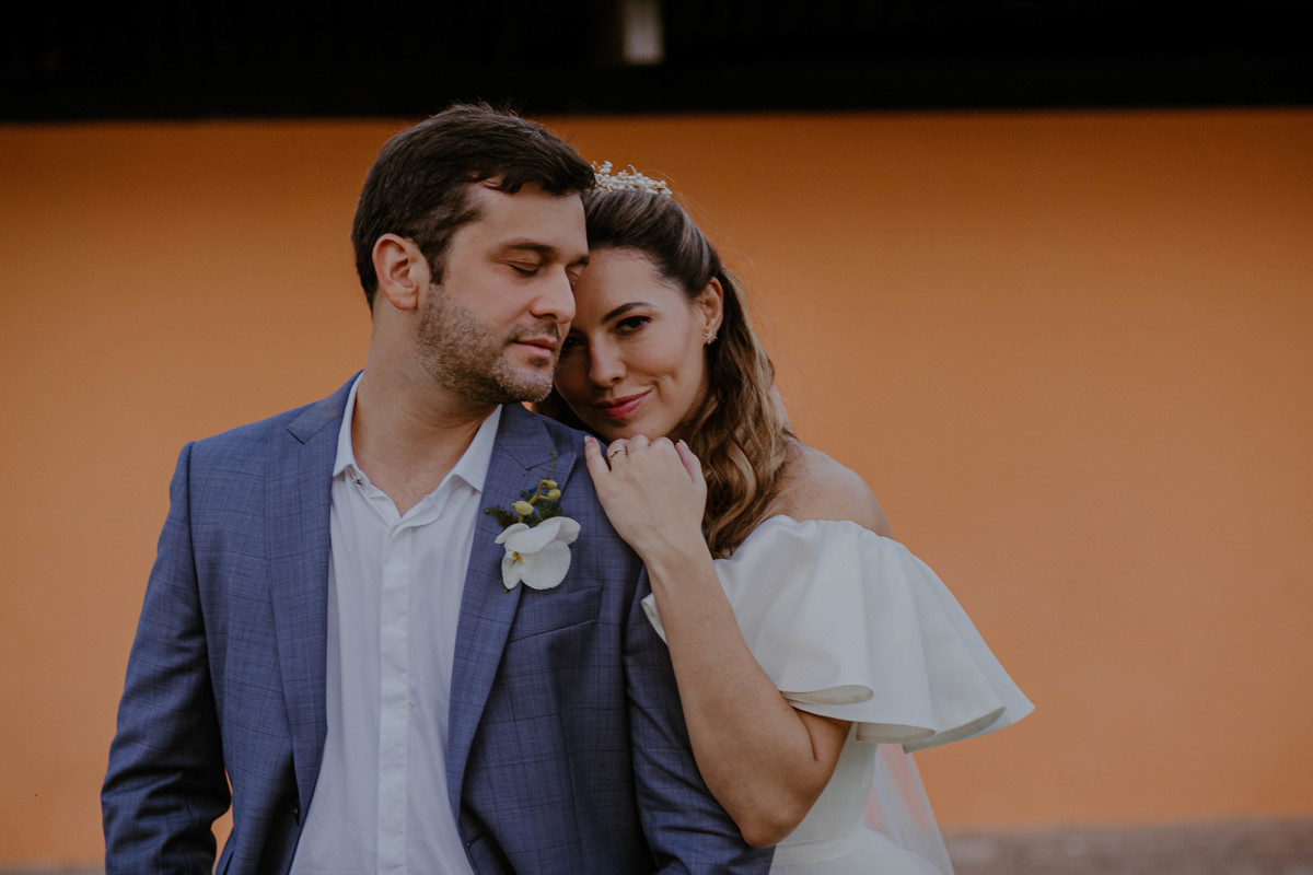 Casamento no campo, fotografia de casamento Recife, SuperClick, Casamento Sairé