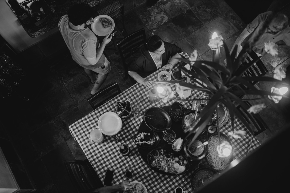 Casamento no campo, fotografia de casamento Recife, SuperClick, Casamento Sairé