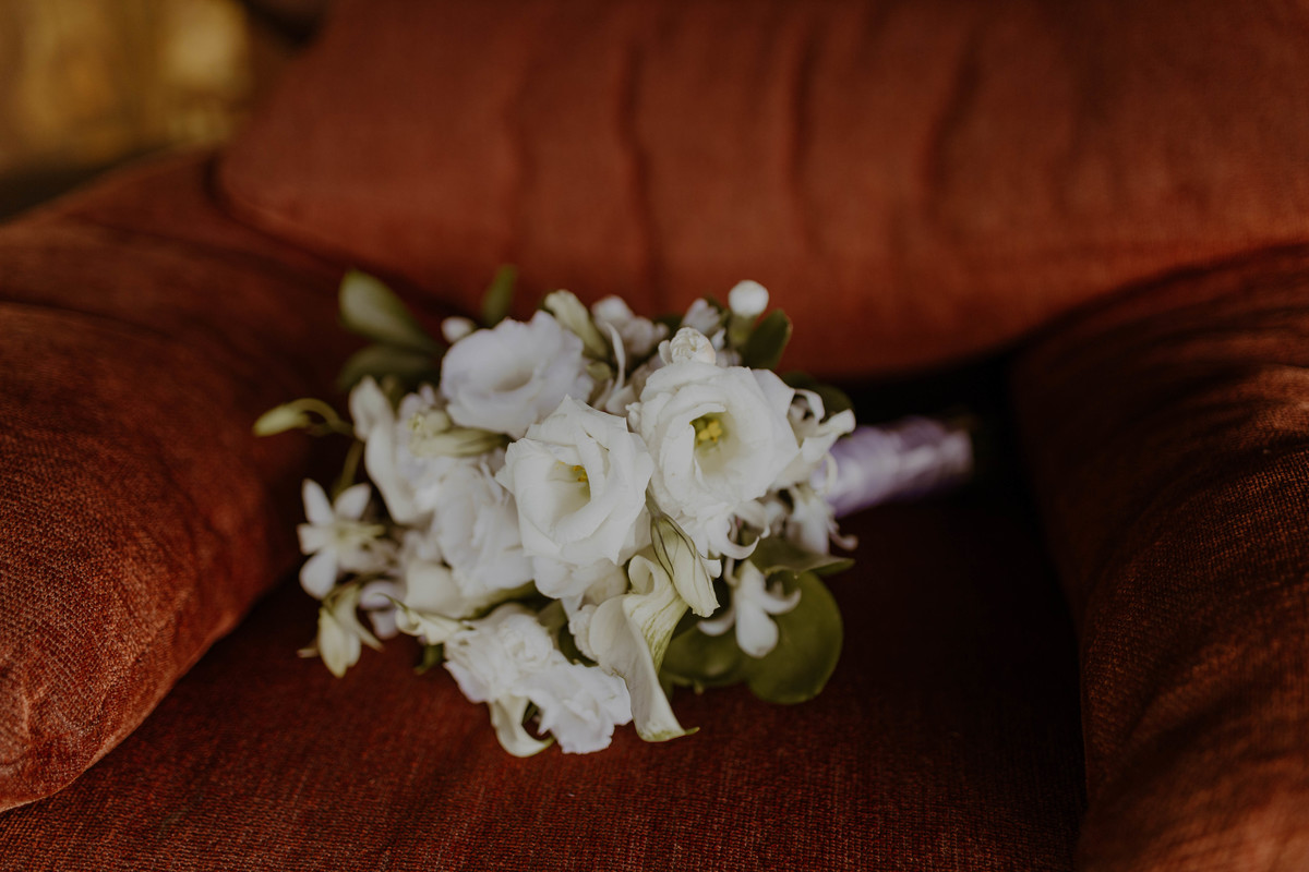 Casamento no campo, fotografia de casamento Recife, SuperClick, Casamento Sairé