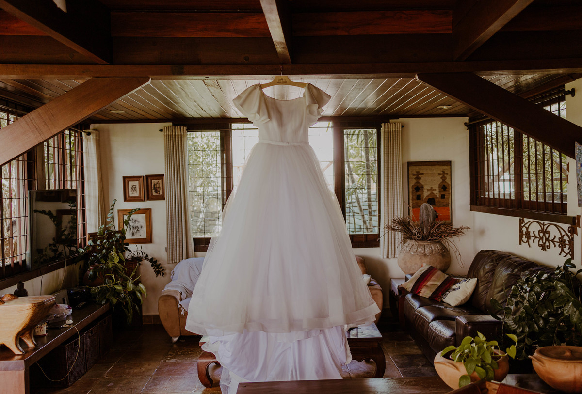 Casamento no campo, fotografia de casamento Recife, SuperClick, Casamento Sairé