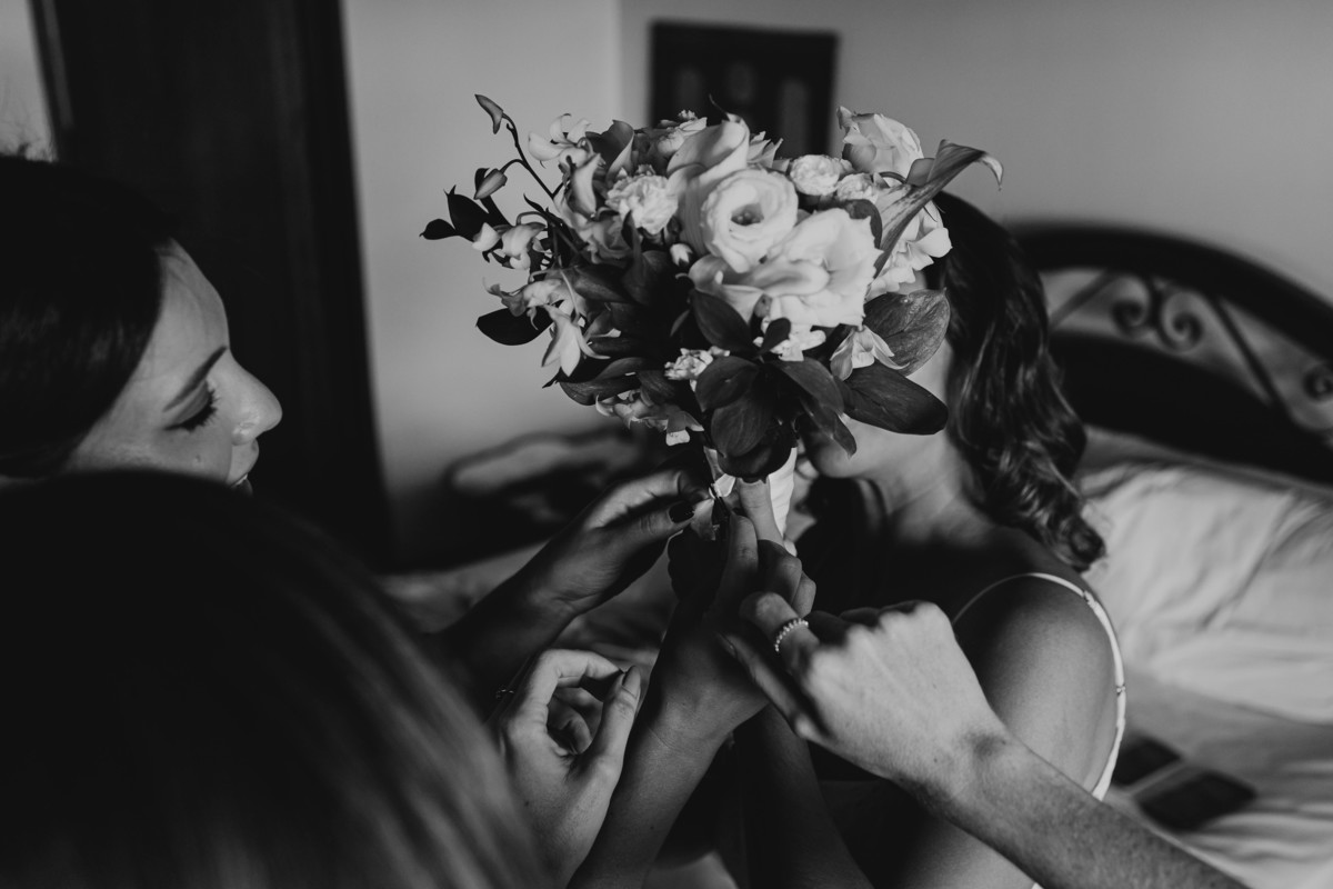 Casamento no campo, fotografia de casamento Recife, SuperClick, Casamento Sairé