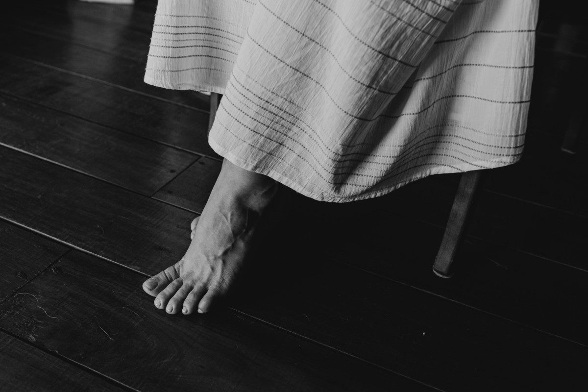 Casamento no campo, fotografia de casamento Recife, SuperClick, Casamento Sairé