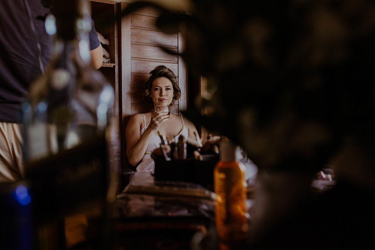 Casamento no campo, fotografia de casamento Recife, SuperClick, Casamento Sairé