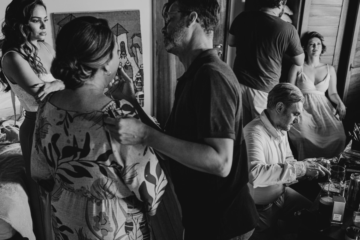 Casamento no campo, fotografia de casamento Recife, SuperClick, Casamento Sairé