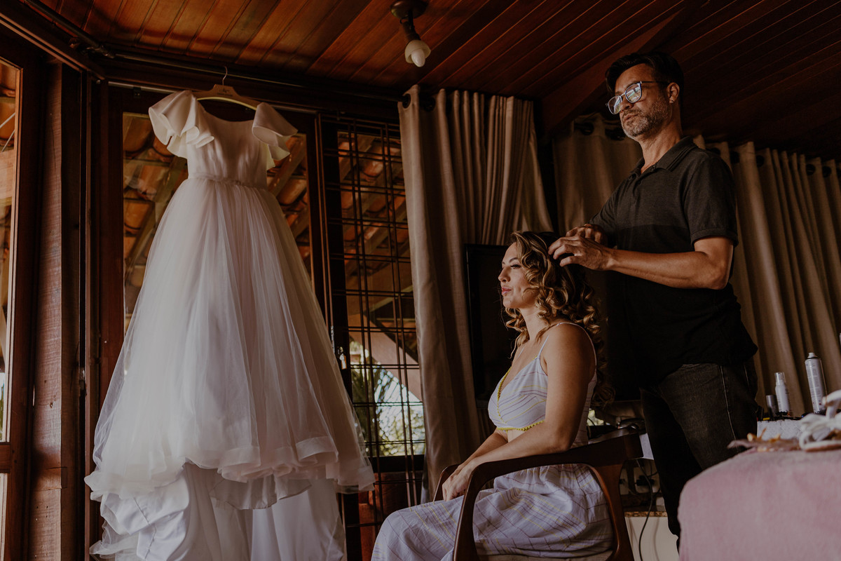 Casamento no campo, fotografia de casamento Recife, SuperClick, Casamento Sairé