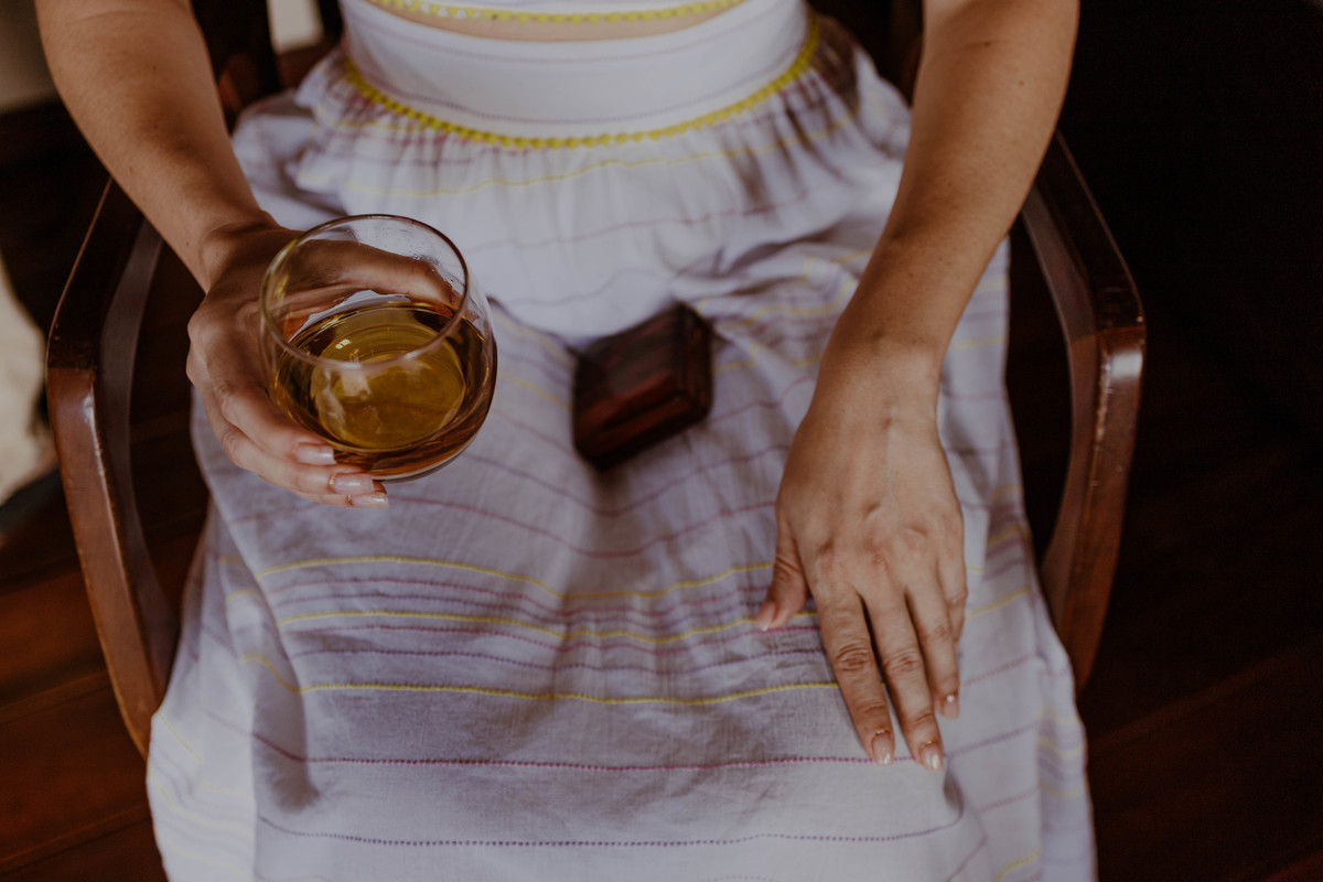 Casamento no campo, fotografia de casamento Recife, SuperClick, Casamento Sairé