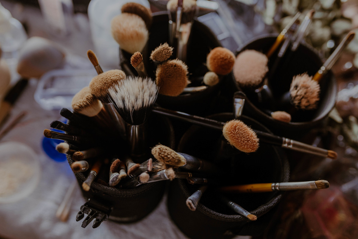 Casamento no campo, fotografia de casamento Recife, SuperClick, Casamento Sairé