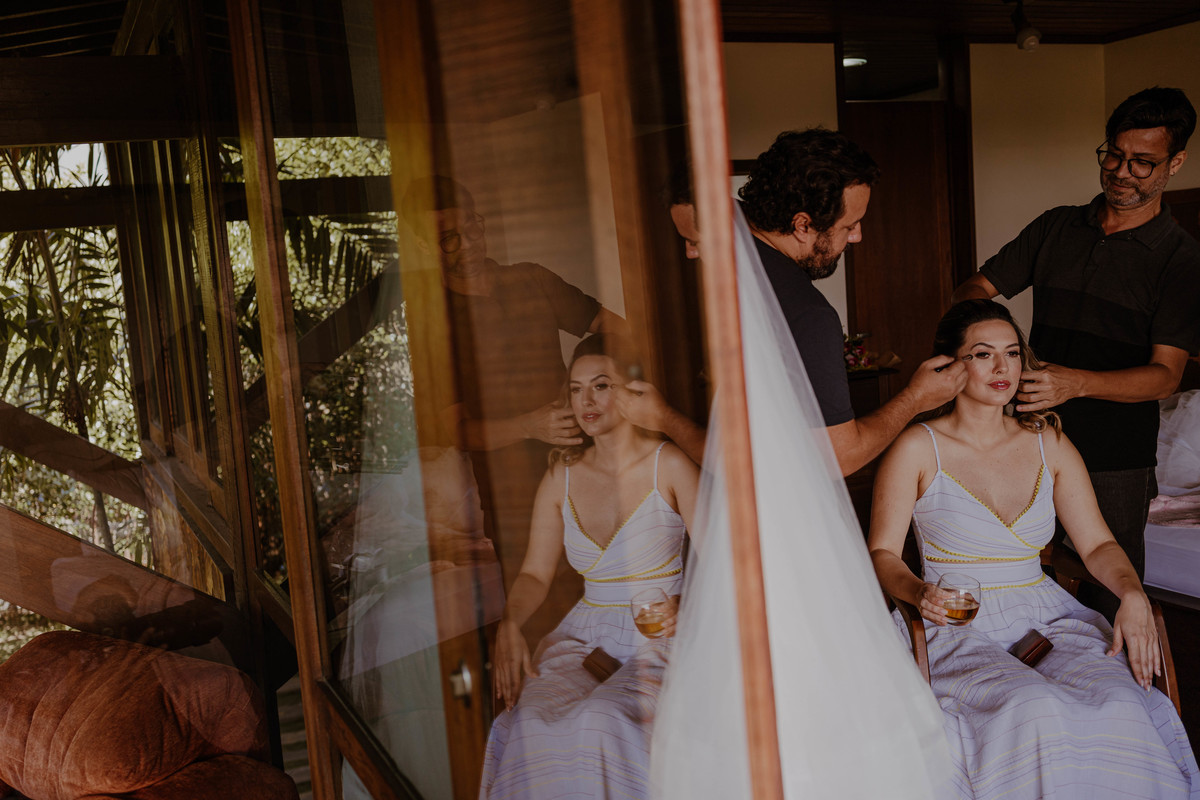 Casamento no campo, fotografia de casamento Recife, SuperClick, Casamento Sairé