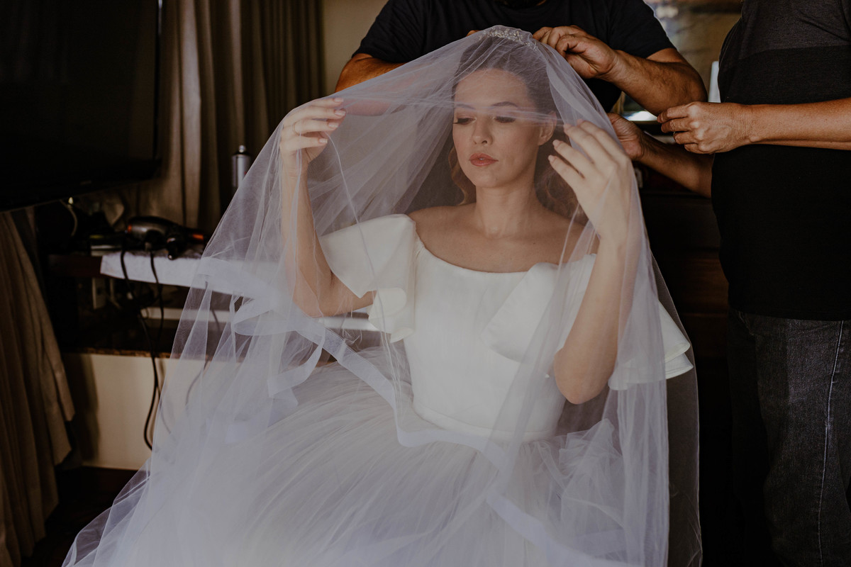 Casamento no campo, fotografia de casamento Recife, SuperClick, Casamento Sairé