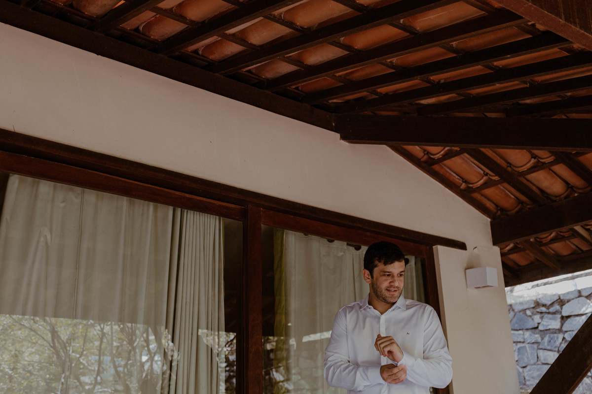 Casamento no campo, fotografia de casamento Recife, SuperClick, Casamento Sairé