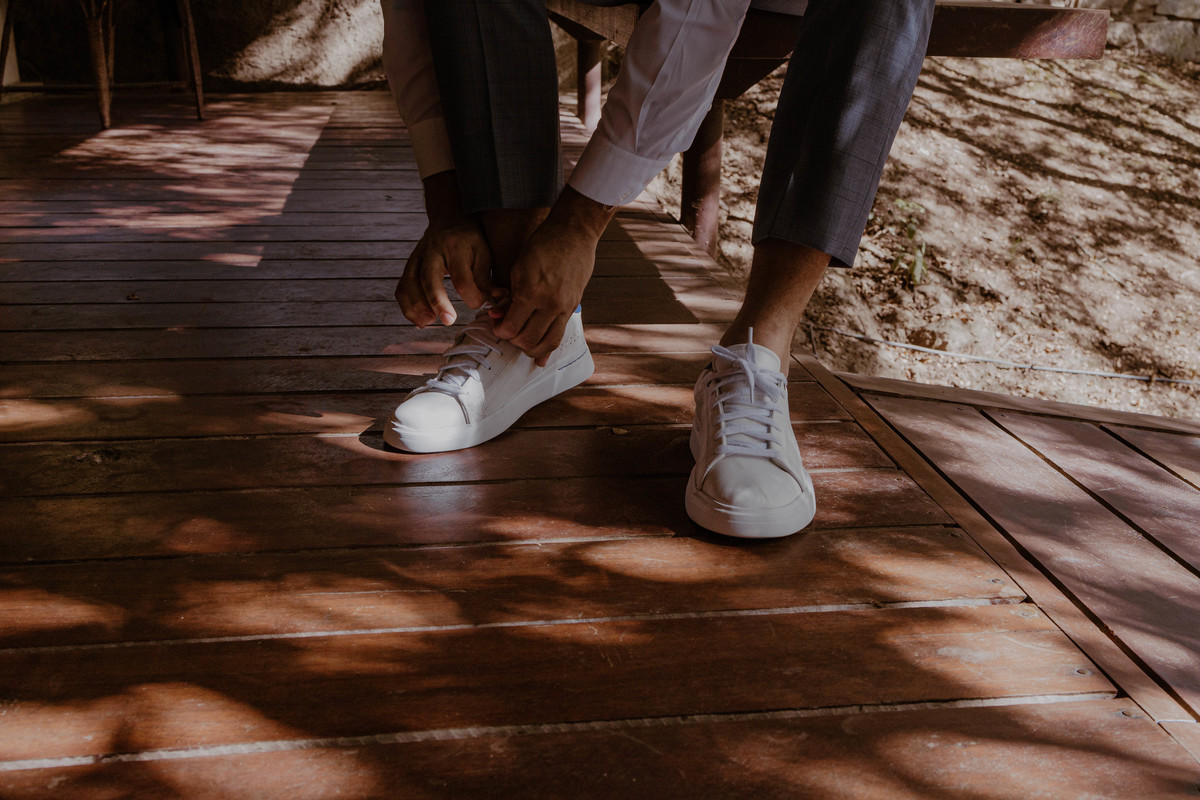 Casamento no campo, fotografia de casamento Recife, SuperClick, Casamento Sairé