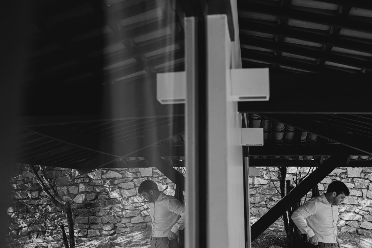 Casamento no campo, fotografia de casamento Recife, SuperClick, Casamento Sairé