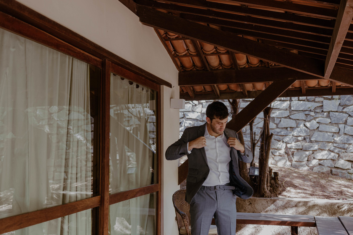 Casamento no campo, fotografia de casamento Recife, SuperClick, Casamento Sairé