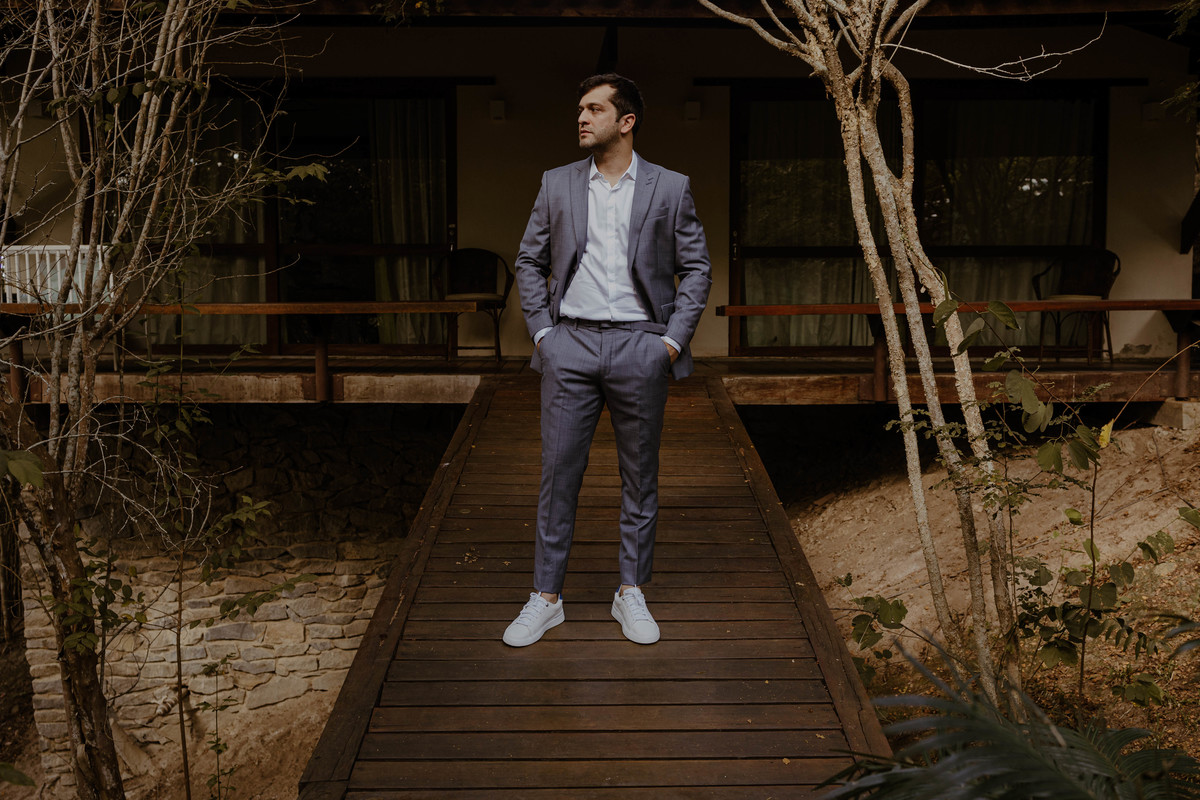 Casamento no campo, fotografia de casamento Recife, SuperClick, Casamento Sairé