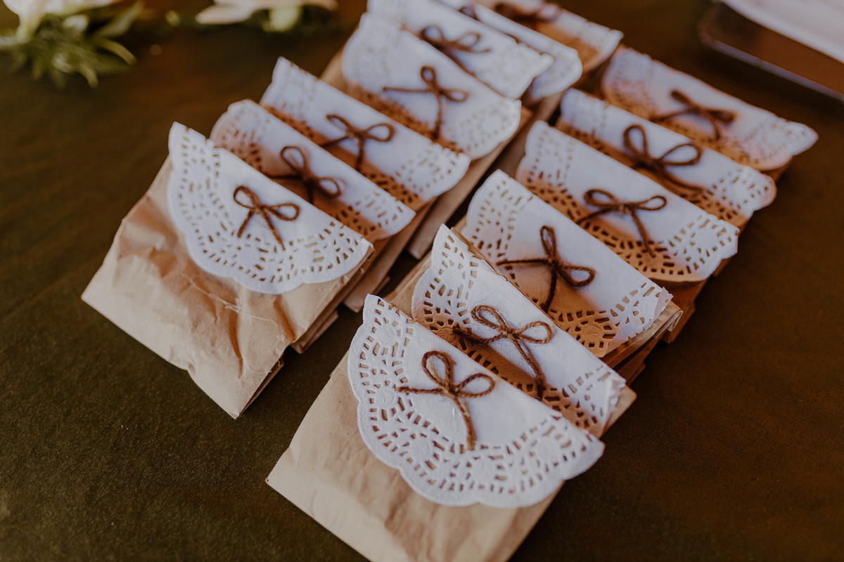 Casamento no campo, fotografia de casamento Recife, SuperClick, Casamento Sairé