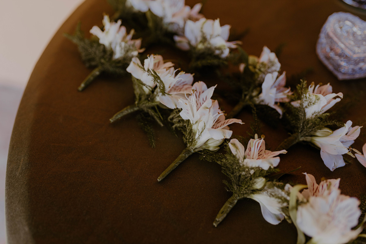Casamento no campo, fotografia de casamento Recife, SuperClick, Casamento Sairé