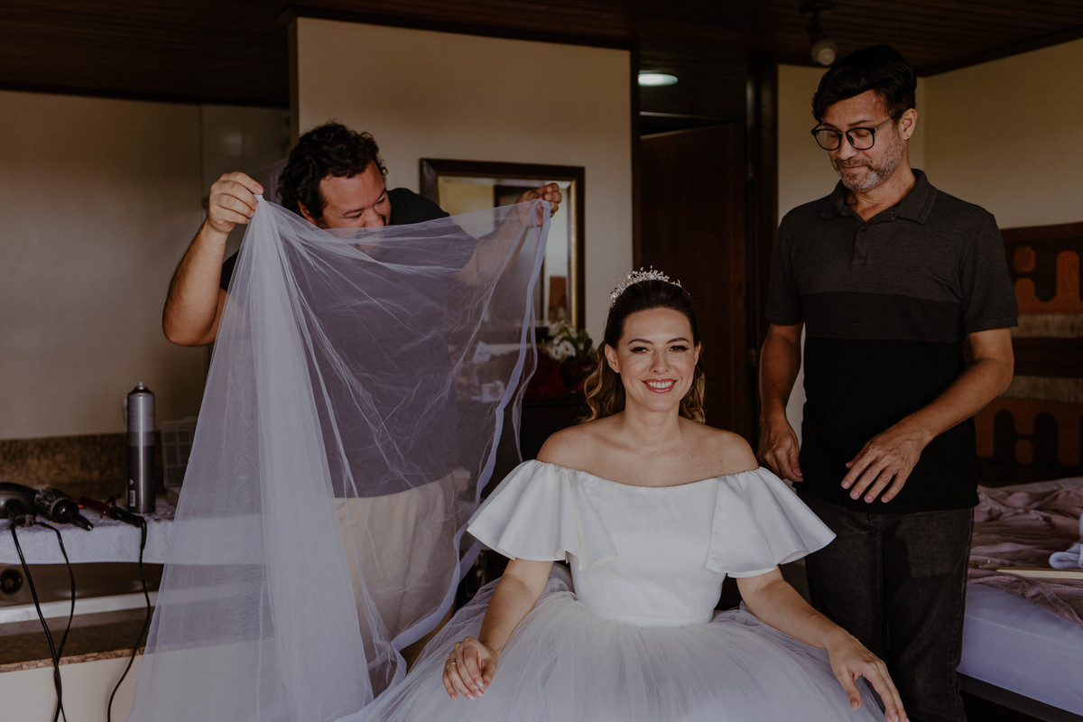 Casamento no campo, fotografia de casamento Recife, SuperClick, Casamento Sairé