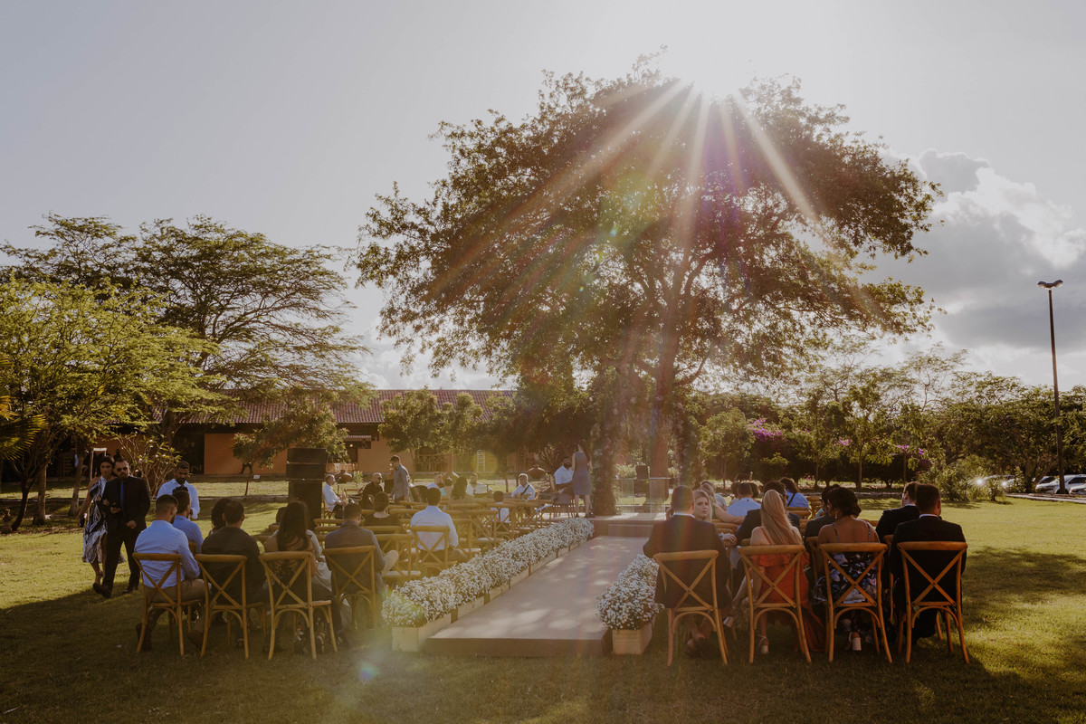 Casamento no campo, fotografia de casamento Recife, SuperClick, Casamento Sairé