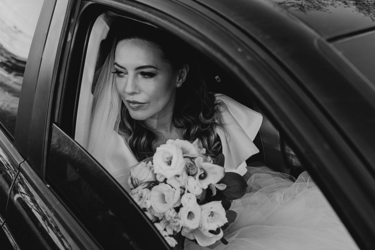 Casamento no campo, fotografia de casamento Recife, SuperClick, Casamento Sairé