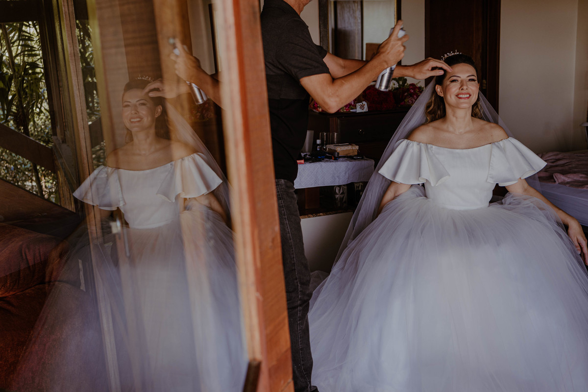 Casamento no campo, fotografia de casamento Recife, SuperClick, Casamento Sairé