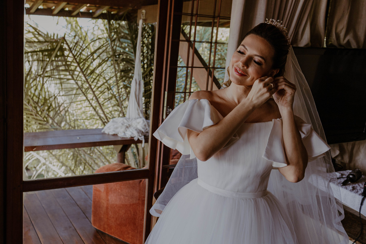 Casamento no campo, fotografia de casamento Recife, SuperClick, Casamento Sairé